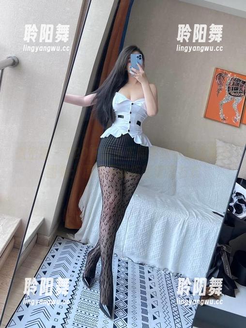 120斤的小王同学 微密圈 - 120斤的小王同学给你献上夏天图集:精选不规矩的清凉方式