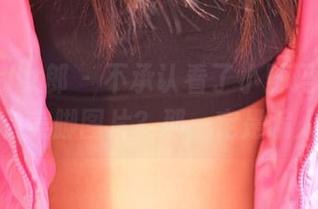 3Agirl女郎 – 不承认看了小野玛莉亚的定制美脚图片？那一定是骗人！