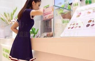AISS爱丝(黄金版) – “当若兮遇上日光：写真+下载，给你变身魔法”——公主又要上天了！