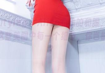 Beautyleg – Alice和她的和服，免费见证这些美图中每一个细节，你岂能错过？