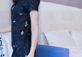 BoBoSocks袜啵啵 – 喂，奶油，你可真会玩！厚白丝的作品，原图得让人惊掉下巴。