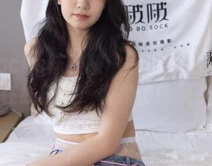 BoBoSocks袜啵啵 – 小甜豆的长靴奇想，在线任务：替换你的镜头！