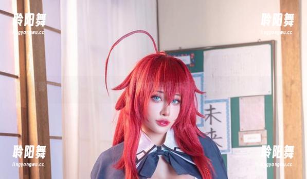 迷雾中的Eve：Byoru的尼尔服装原来可以这样无圣光地解读！