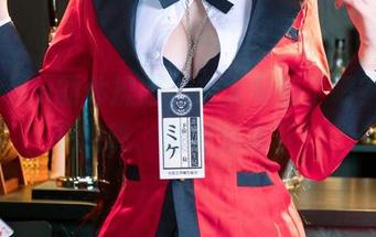 看Byoru的体操服，也太有趣了吧？点击来瞧瞧、随便分享下！