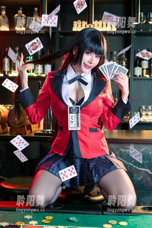 看Byoru的体操服，也太有趣了吧？点击来瞧瞧、随便分享下！