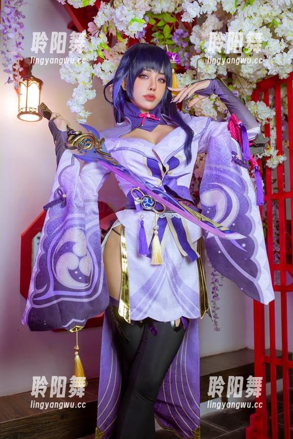 吼！Byoru的连衣裙让整个季节都变得不一样，美图快来下载，不然门口见！