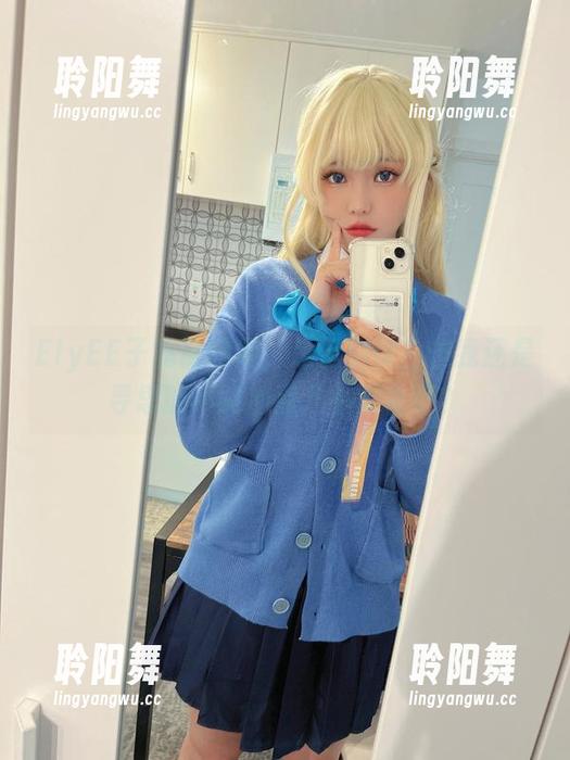 ElyEE子私房瑜伽，是挺韵律，但我还是寻思能不能加点儿小零食呀？