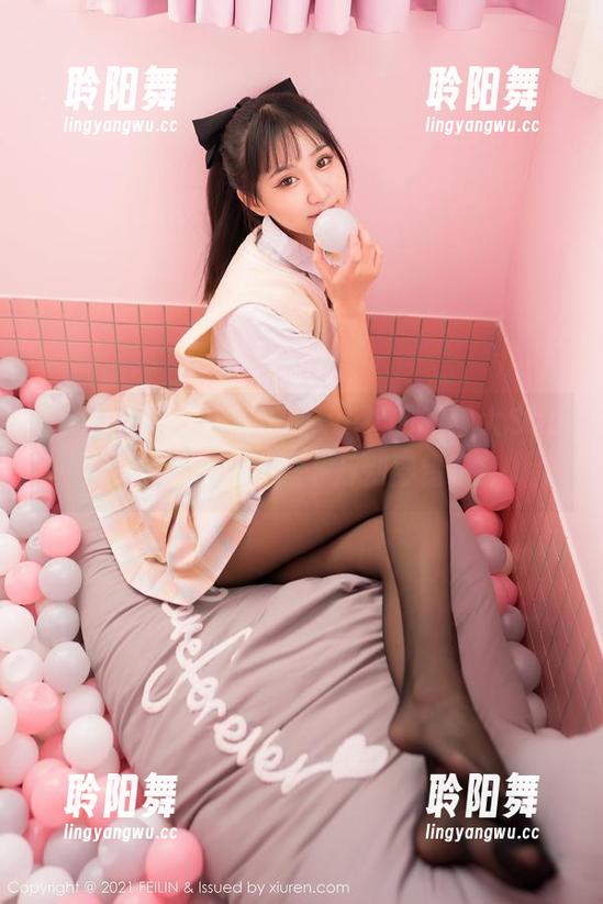 Feilin嗲囡囡-伍月yuer Feilin嗲囡囡 - 伍月yuer的和服大Show,网盘下载,千万别穿错了!