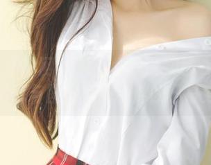GIRLT果团网 – 系列大片：妲己_Toxic的短裤与图库资源相伴的日常穿搭