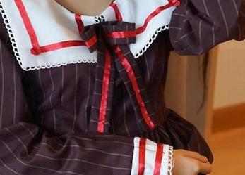 GIRLT果团网 – 卧槽！妲己_Toxic的裸足合集，光是看脚就让我心里小鹿乱撞。