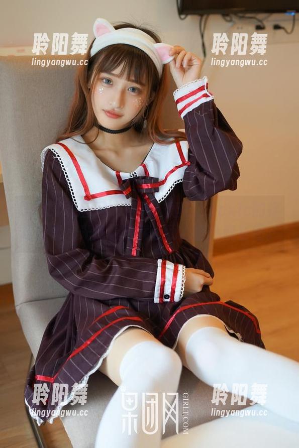GIRLT果团网 - 卧槽！妲己_Toxic的裸足合集，光是看脚就让我心里小鹿乱撞。