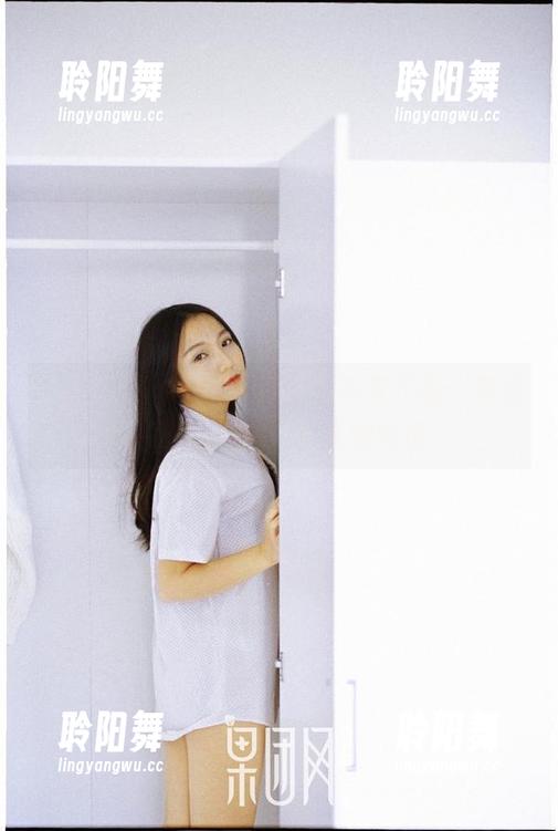 GIRLT果团网 - 王婉悠的毛衣作品，单看图集就让我想起冬天的味道。