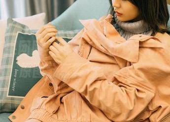 GIRLT果团网 – 裴希西+粉色=无尽想象，原图分享等你来解读。