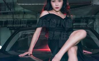GIRLT果团网 – 最新的JK图，陈雅漫总能在不经意间抓住我。