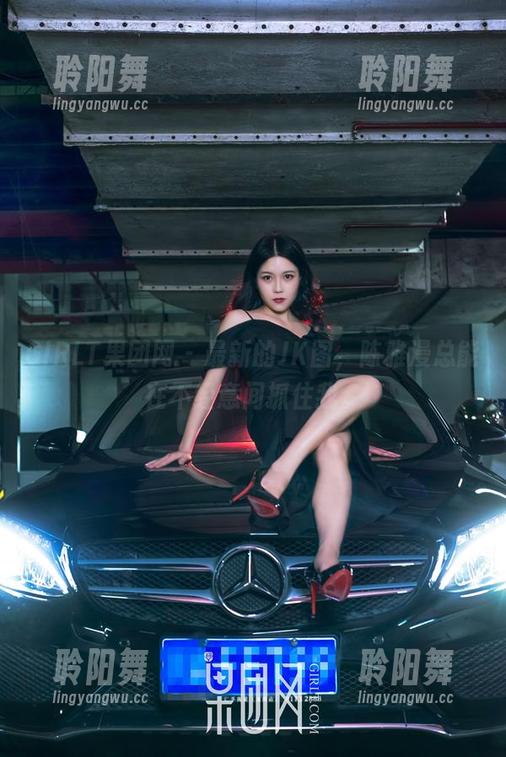 GIRLT果团网 - 最新的JK图，陈雅漫总能在不经意间抓住我。