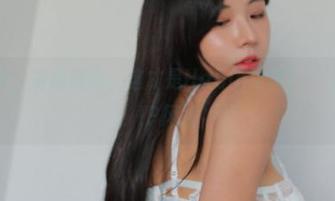 美图如林，资源满满，这才是Habin夏彬(하빈)的VVVIP风采