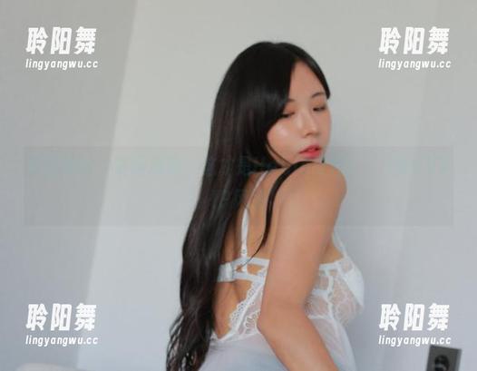 美图如林，资源满满，这才是Habin夏彬(하빈)的VVVIP风采