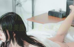Hizzy(히지)的“SelfSatisfaction”，不只是美图，更是心灵的套图赞歌