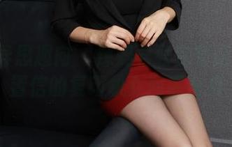 IESS异思趣向 – 辣妈君君完整版：难以置信的复印机女同事合集