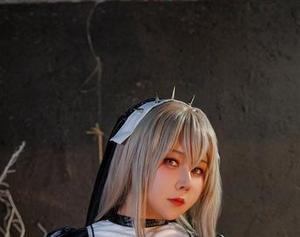 这里有KANEKO咔喵的旅拍，帮你实现免钱下载的愿望，值得一试吧？