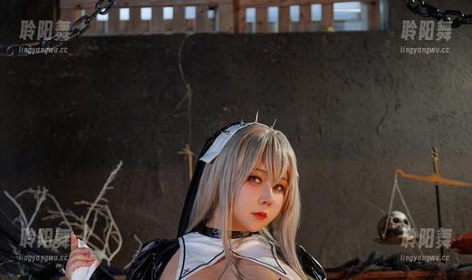 这里有KANEKO咔喵的旅拍，帮你实现免钱下载的愿望，值得一试吧？