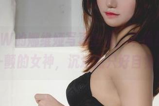 KuukoW的娜维娅写真全集，不愧是让我们为之一颤的女神，沉迷点只好自觉离场。