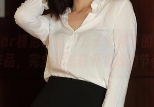 MFStar模范学院 – 方子萱裙下的最新丝袜作品，完全无法移开视线的节奏。