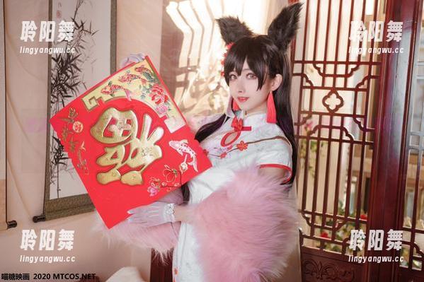 喵糖映画“小萝莉”的写真集更新，久久不能忘怀他们在童真的边缘徘徊～