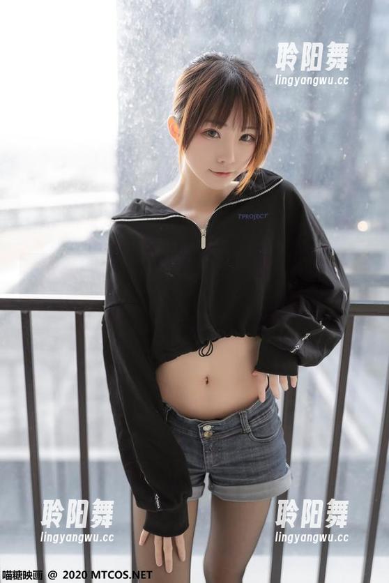 欢迎进入喵糖映画的JK制服课室，图集和资源，吸引目光的魔力呀。