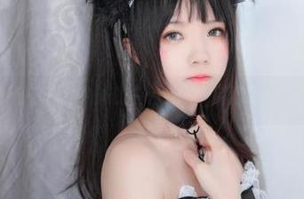 免费合集！喵糖映画妹妹的白色毛衣，别怪我没提前警告你！