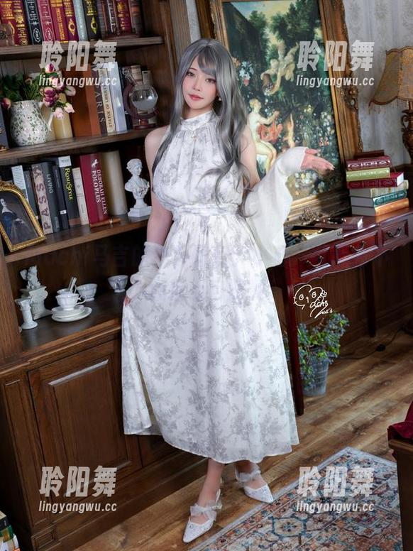Machi马吉的户外图包：小心，可能会不小心爱上自然啊！