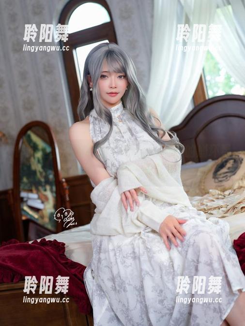 作品里的深邃眼神：Machi马吉的崩坏星穹铁道，网盘一探究竟！