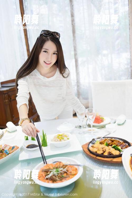 MiStar魅妍社 - Mieko林美惠子图包大公开，浴缸洗净你所有的疲惫，来下载吧！