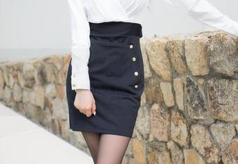 MiStar魅妍社 – 搞不懂，全套王雨纯，少女们的灵魂躯壳？