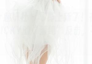MiStar魅妍社 – 写真上新了！在线期待陈雅漫VICKY的“清纯”反击，不来试试？