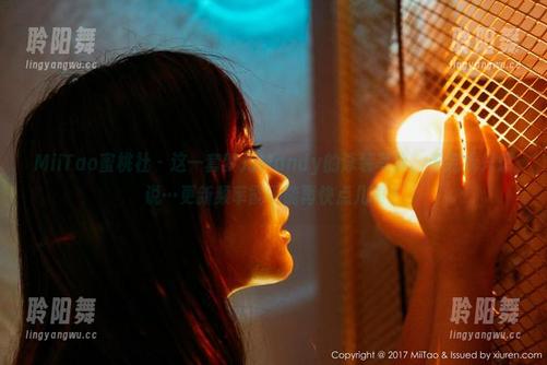 MiiTao蜜桃社-梦乃Mandy MiiTao蜜桃社 - 这一套梦乃Mandy的泳装写真,看完我只想说…更新频率能不能再快点儿啊?