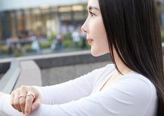 MiiTao蜜桃社 – 礼服风波！王婉悠Queen原图在此，更新让你意外！