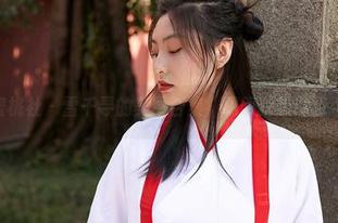 MiiTao蜜桃社 – 雪千寻的美图合集，明明就想说点“秘密”…