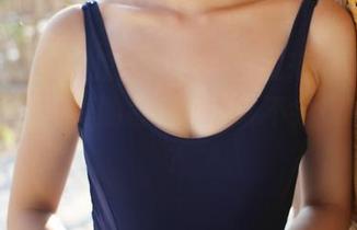 MyGirl美媛馆 – 一言不合就来张Yuli黄佳丽红裙写真的福利，这该不会是陷阱吧？