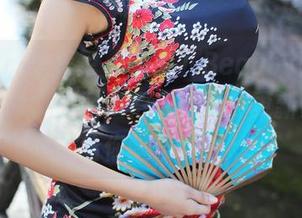 MyGirl美媛馆 – 唐琪儿Beauty赋予护士新生命，原图值得你一看，更新又会带给你啥乐子？