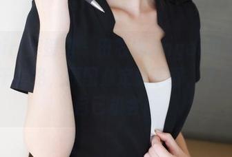 MyGirl美媛馆 – 田芯娜Angel的皮衣打破万千套路，原图必定要下载，不能不给自己机会！