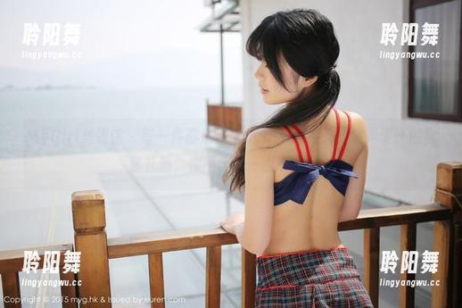 MyGirl美媛馆 - 每一件都是许诺sabrina用天籁之声设计的全套礼服，你不信我一点不在乎！
