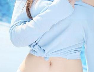 MyGirl美媛馆 – 脱离凡尘的裤里丝？陈舒羽的资源太让人好奇了。