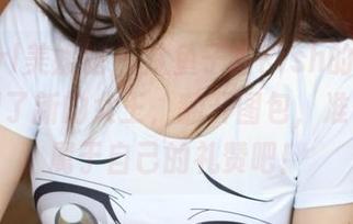 MyGirl美媛馆 – 从鱼子酱Fish的眼中，我看到了新的女王，翻开图包，准备迎接属于自己的礼赞吧！