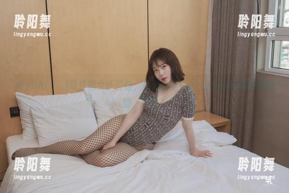 MyuA(뮤아)带你逛女仆公馆，美图合集-一个公主总是要被照顾的，对吧？