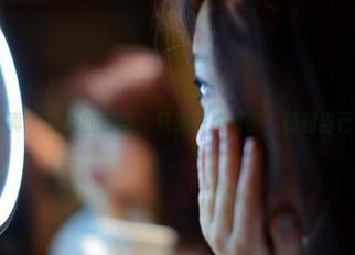 PANS写真 – 兰心的运动，只差一块披萨，福利自己发掘吧。