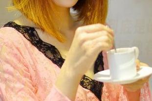 PANS写真 – 清纯写真集到底是谁的想法，狐狸个性化分享让大家对清纯有了新认识。