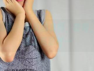 PANS摄影 – 锐锐的套图，哎呦，不小心成了资源控…