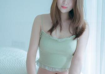 PDL潘多拉 – 图包更新！每一张都是陈雅漫的女神姿态，太无奈了