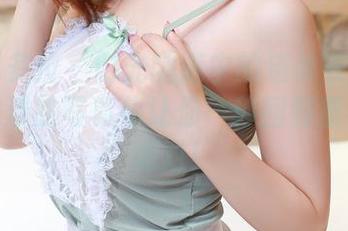 PDL潘多拉 – 时光隧道中的连体衣时代——陈雅漫的写真集让你一秒回到童年妆扮派对！